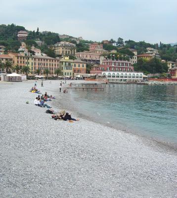 santa margherita1.jpg